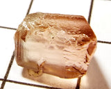 Tourmaline – Mozambique – 5.88 cts - Ref. TOB-811