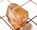 Tourmaline – Mozambique – 5.88 cts - Ref. TOB-811