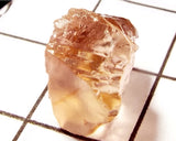 Tourmaline – Mozambique – 5.89 cts - Ref. TOB-812