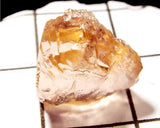 Tourmaline – Mozambique – 5.89 cts - Ref. TOB-812