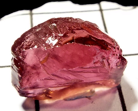 Tourmaline – Mozambique – 6.34 cts - Ref. TOB-813