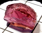 Tourmaline – Mozambique – 6.34 cts - Ref. TOB-813
