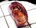 Tourmaline – Mozambique – 6.34 cts - Ref. TOB-813