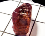 Tourmaline – Mozambique – 6.34 cts - Ref. TOB-813