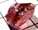 Tourmaline – Mozambique – 6.34 cts - Ref. TOB-813