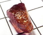 Tourmaline – Mozambique – 6.34 cts - Ref. TOB-813
