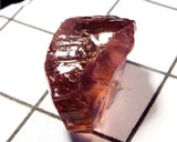 Tourmaline – Mozambique – 6.34 cts - Ref. TOB-813