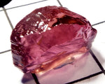 Tourmaline – Mozambique – 6.34 cts - Ref. TOB-813