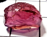 Tourmaline – Mozambique – 6.34 cts - Ref. TOB-813