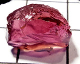 Tourmaline – Mozambique – 6.34 cts - Ref. TOB-813