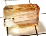 Tourmaline – Mozambique – 6.35 cts - Ref. TOB-814 - THIS STONE HAS BEEN RESERVED