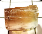 Tourmaline – Mozambique – 6.35 cts - Ref. TOB-814 - THIS STONE HAS BEEN RESERVED