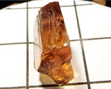 Tourmaline – Mozambique – 6.35 cts - Ref. TOB-814 - THIS STONE HAS BEEN RESERVED