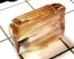 Tourmaline – Mozambique – 6.35 cts - Ref. TOB-814 - THIS STONE HAS BEEN RESERVED