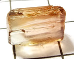 Tourmaline – Mozambique – 6.35 cts - Ref. TOB-814 - THIS STONE HAS BEEN RESERVED