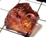 Tourmaline – Mozambique – 7.23 cts - Ref. TOB-815