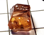 Tourmaline – Mozambique – 7.23 cts - Ref. TOB-815