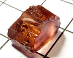 Tourmaline – Mozambique – 7.23 cts - Ref. TOB-815