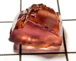 Tourmaline – Mozambique – 7.23 cts - Ref. TOB-815