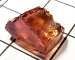Tourmaline – Mozambique – 7.23 cts - Ref. TOB-815