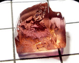 Tourmaline – Mozambique – 7.23 cts - Ref. TOB-815