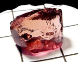 Tourmaline – Mozambique – 8.72 cts - Ref. TOB-816