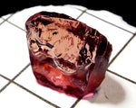 Tourmaline – Mozambique – 8.72 cts - Ref. TOB-816