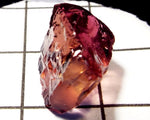 Tourmaline – Mozambique – 8.72 cts - Ref. TOB-816