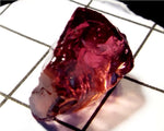 Tourmaline – Mozambique – 8.72 cts - Ref. TOB-816