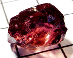 Tourmaline – Mozambique – 8.72 cts - Ref. TOB-816