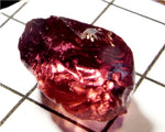 Tourmaline – Mozambique – 8.72 cts - Ref. TOB-816