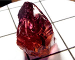 Tourmaline – Mozambique – 8.72 cts - Ref. TOB-816