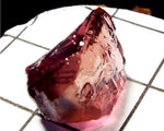 Tourmaline – Mozambique – 8.72 cts - Ref. TOB-816