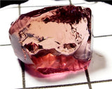 Tourmaline – Mozambique – 8.72 cts - Ref. TOB-816