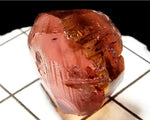 Tourmaline – Mozambique – 13.51 cts - Ref. TOB-817