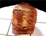Tourmaline – Mozambique – 13.51 cts - Ref. TOB-817
