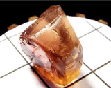 Tourmaline – Mozambique – 13.51 cts - Ref. TOB-817