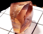 Tourmaline – Mozambique – 13.51 cts - Ref. TOB-817