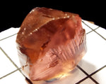Tourmaline – Mozambique – 13.51 cts - Ref. TOB-817