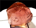 Tourmaline – Mozambique – 13.51 cts - Ref. TOB-817