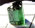 Tourmaline – Nigeria – 3.43 cts - Ref. TOB-819