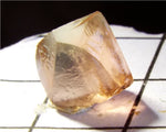 Tourmaline –Mozambique – 5.15 cts - Ref. TOB-820 - THIS STONE HAS BEEN RESERVED