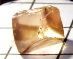 Tourmaline –Mozambique – 5.15 cts - Ref. TOB-820 - THIS STONE HAS BEEN RESERVED