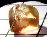 Tourmaline –Mozambique – 5.15 cts - Ref. TOB-820 - THIS STONE HAS BEEN RESERVED
