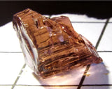 Tourmaline – Mozambique – 8.44 cts - Ref. TOB-822