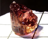 Tourmaline – Mozambique – 8.44 cts - Ref. TOB-822