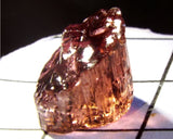 Tourmaline – Mozambique – 8.44 cts - Ref. TOB-822