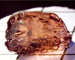 Tourmaline – Mozambique – 8.88 cts - Ref. TOB-823- THIS STONE HAS BEEN RESERVED