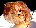 Tourmaline – Mozambique – 19.04 cts - Ref. TOB-825