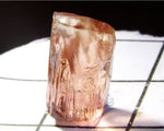 Tourmaline – Mozambique – 4.51 cts - Ref. TOB-827- THIS STONE HAS BEEN RESERVED